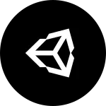 Unity SVG Icon
